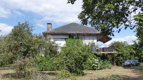 Photo 4 of Flat for sale in Aldea Pazos, 17, A Malata - Catabois - Ciudad Jardín, A Coruña