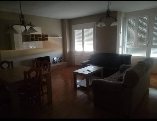 Dúplex en Alquiler en Calle Antonio Machado, 82 en Tarancón