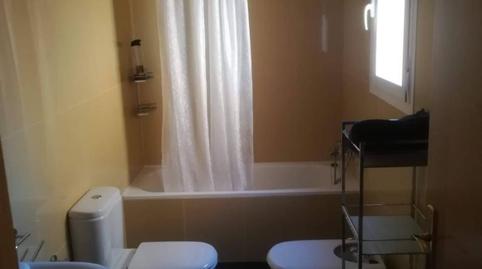 Foto 2 de Dúplex de lloguer a Calle Antonio Machado, 82, Tarancón, Cuenca