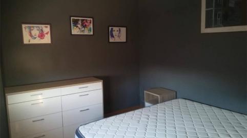 Foto 3 de Dúplex de lloguer a Calle Antonio Machado, 82, Tarancón, Cuenca