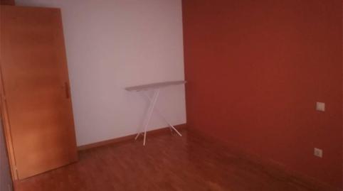 Foto 4 de Dúplex de lloguer a Calle Antonio Machado, 82, Tarancón, Cuenca