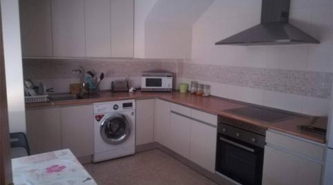 Foto 5 de Dúplex de lloguer a Calle Antonio Machado, 82, Tarancón, Cuenca