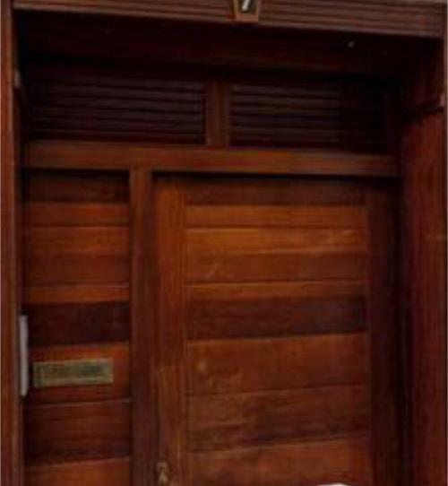 Apartamento en venta en Purias, Murcia - imagen 1 Foto 1 de Apartamento en venta en Purias, Murcia