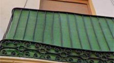 Apartamento en venta en Purias, Murcia - imagen 2 Foto 2 de Apartamento en venta en Purias, Murcia