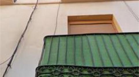 Apartamento en venta en Purias, Murcia - imagen 3 Foto 3 de Apartamento en venta en Purias, Murcia