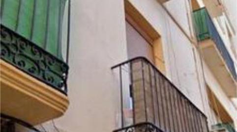 Apartamento en venta en Purias, Murcia - imagen 4 Foto 4 de Apartamento en venta en Purias, Murcia