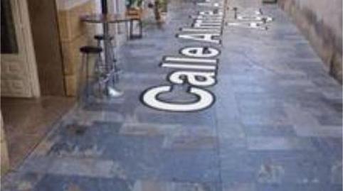 Apartamento en venta en Purias, Murcia - imagen 5 Foto 5 de Apartamento en venta en Purias, Murcia