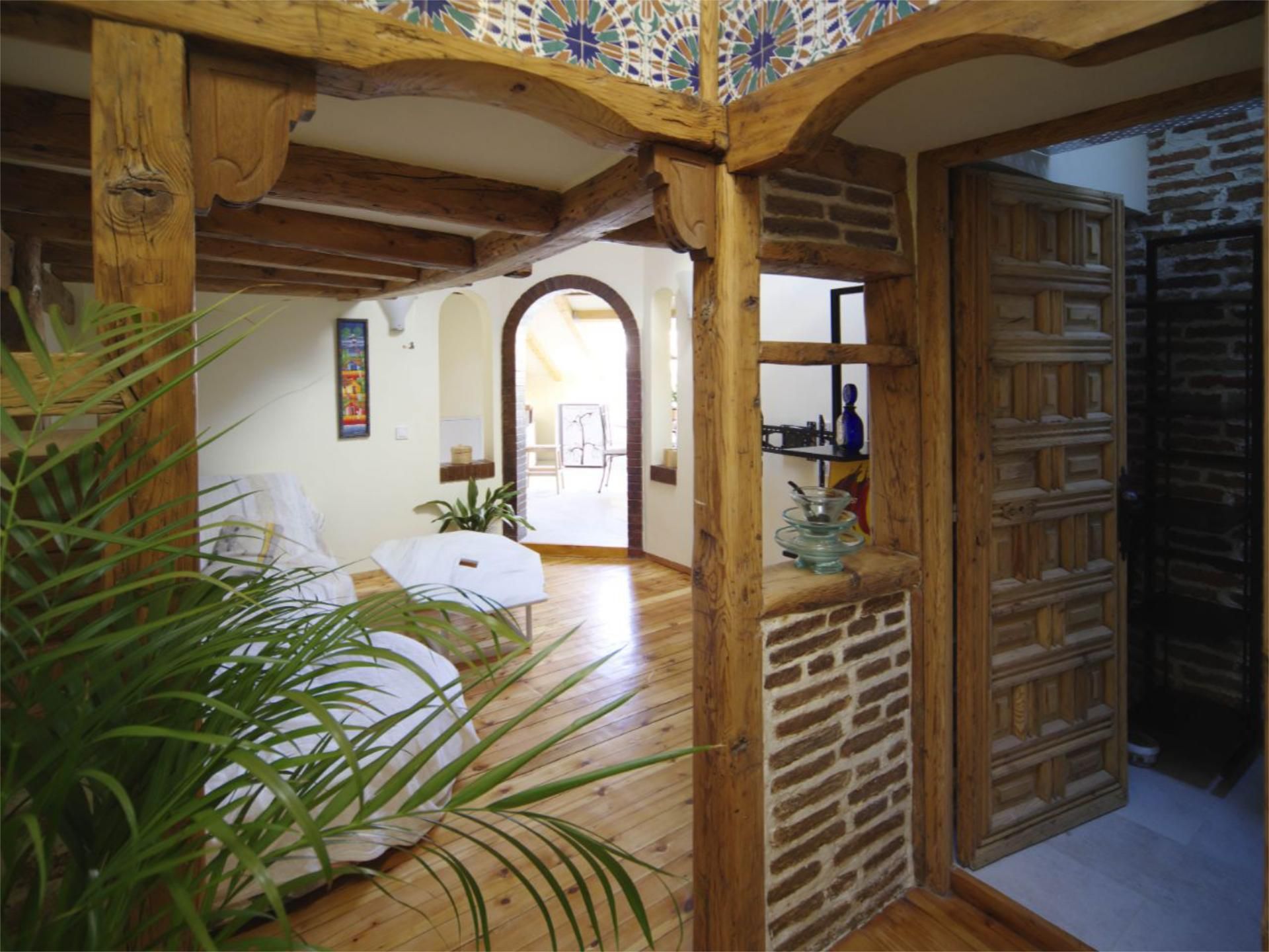 Pis de lloguer a Calle de Fuencarral, 117, Trafalgar Pis de lloguer a Calle de Fuencarral, 117, Trafalgar