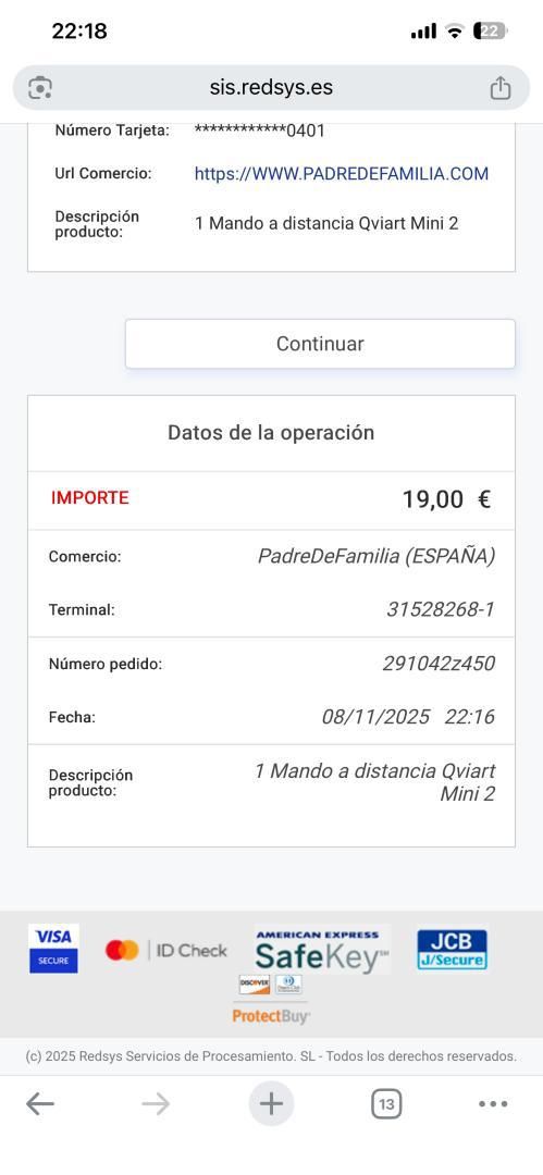 Parking of Flat to rent in Fuente Palmera  with Air Conditioner, Terrace and Furnished