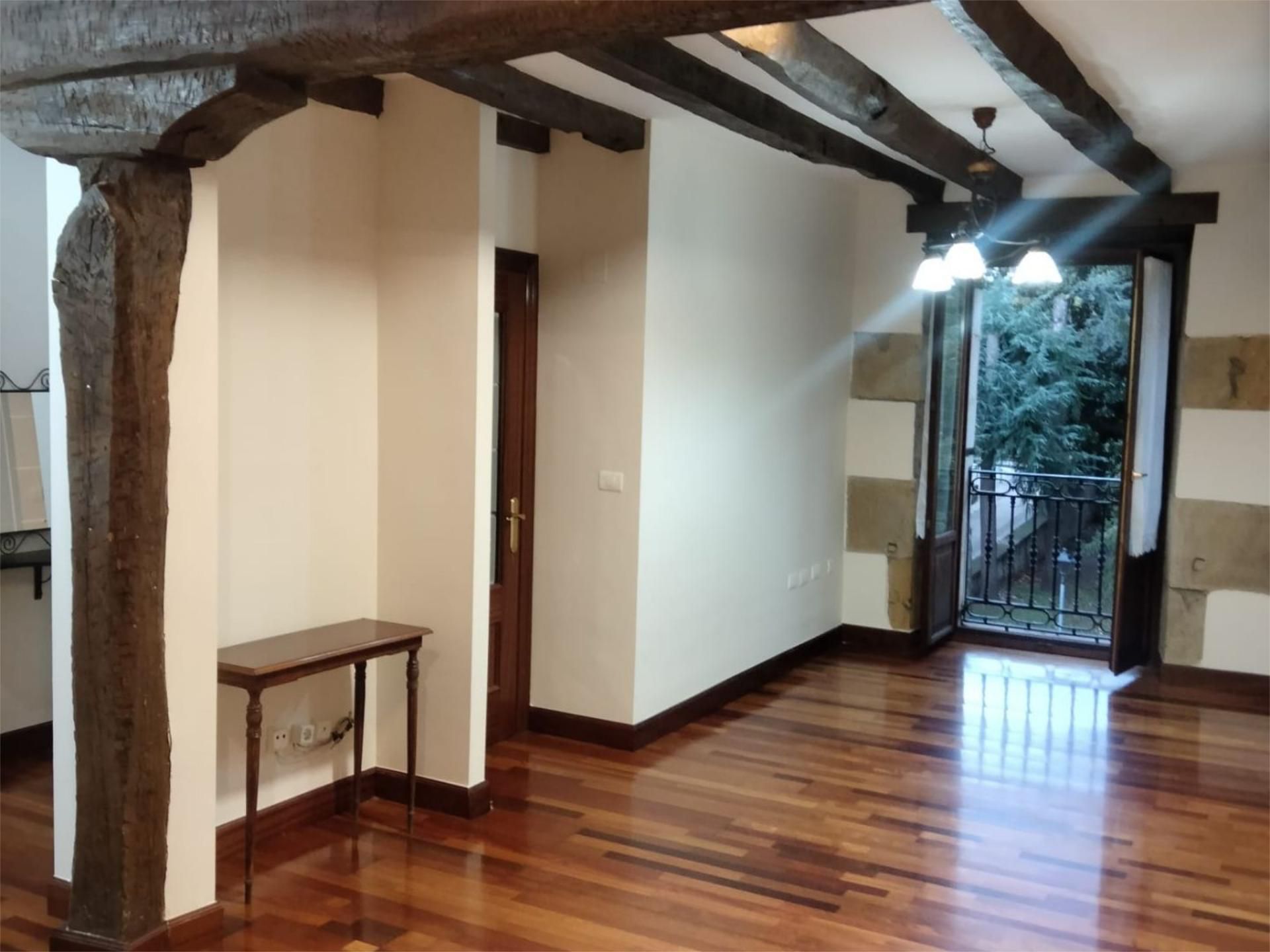 Flat for sale in Elorrio  with Balcony
