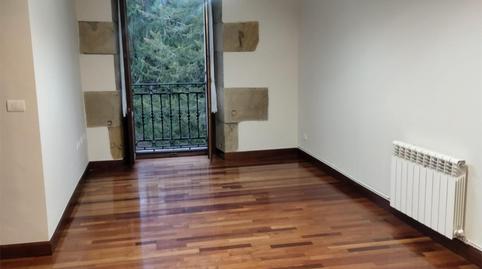 Foto 2 de Pis en venda a Arriola Kalea, 4, Elorrio, Bizkaia