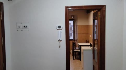 Foto 3 de Pis en venda a Arriola Kalea, 4, Elorrio, Bizkaia