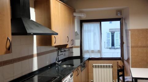 Foto 4 de Pis en venda a Arriola Kalea, 4, Elorrio, Bizkaia