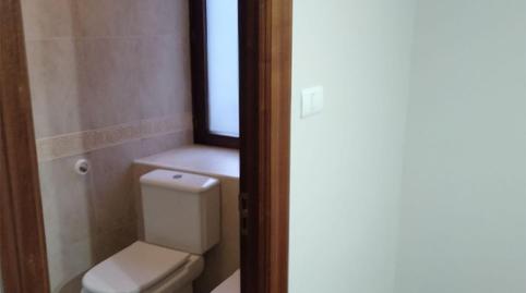 Foto 5 de Pis en venda a Arriola Kalea, 4, Elorrio, Bizkaia