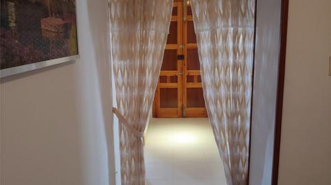 Casa adosada en venta en Calle Iglesia, 13, Íllora, Granada - imagen 2 Foto 2 de Casa adosada en venta en Calle Iglesia, 13, Íllora, Granada