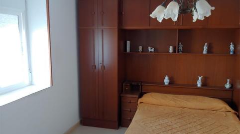 Casa adosada en venta en Calle Iglesia, 13, Íllora, Granada - imagen 3 Foto 3 de Casa adosada en venta en Calle Iglesia, 13, Íllora, Granada