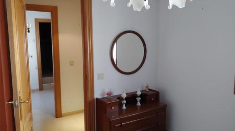 Casa adosada en venta en Calle Iglesia, 13, Íllora, Granada - imagen 4 Foto 4 de Casa adosada en venta en Calle Iglesia, 13, Íllora, Granada