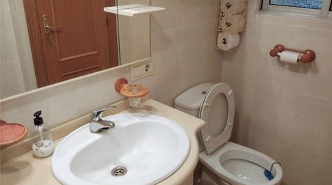 Casa adosada en venta en Calle Iglesia, 13, Íllora, Granada - imagen 5 Foto 5 de Casa adosada en venta en Calle Iglesia, 13, Íllora, Granada