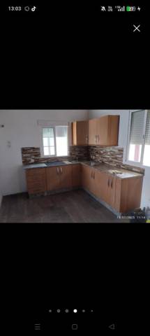 Casa adosada en Alquiler en Calle Tito, 17 en Alcalá del Río