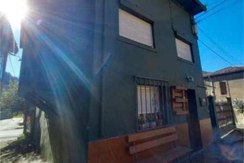 Foto 1 de Casa o xalet en venda a Riaño - Los Barros, Asturias