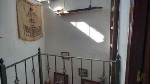 Foto 2 de Casa o xalet en venda a Riaño - Los Barros, Asturias