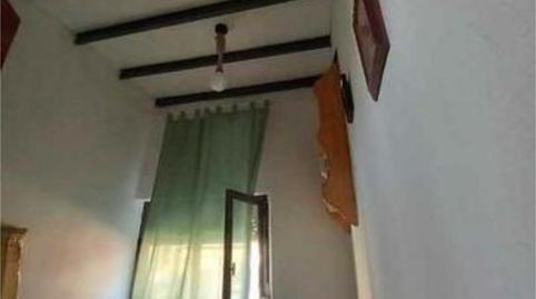 Foto 3 de Casa o xalet en venda a Riaño - Los Barros, Asturias