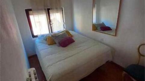 Foto 4 de Casa o xalet en venda a Riaño - Los Barros, Asturias