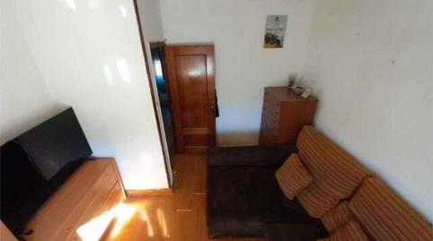 Foto 5 de Casa o xalet en venda a Riaño - Los Barros, Asturias