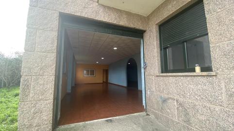 Photo 5 of Premises to rent in Rúa Abade Juan de Bastos, 33, Comesaña - Matamá, Pontevedra