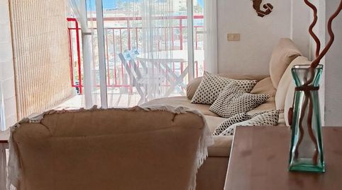 Foto 4 von Wohnung zum Verkauf in Camino Dársena, 5, Zona Galúa - Calnegre, La Manga del Mar Menor