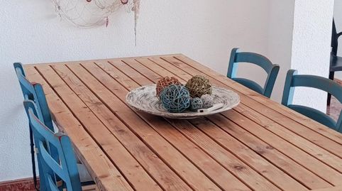 Foto 5 von Wohnung zum Verkauf in Camino Dársena, 5, Zona Galúa - Calnegre, La Manga del Mar Menor