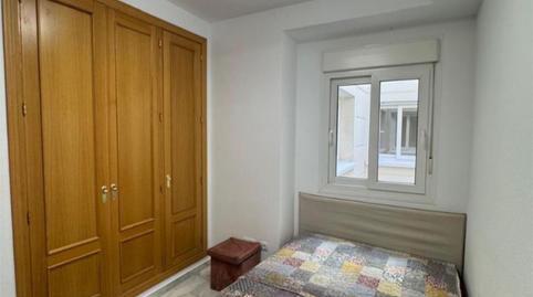 Foto 2 de Apartament en venda a Avinguda Masnou, 24, Zona Pueblo, Alicante