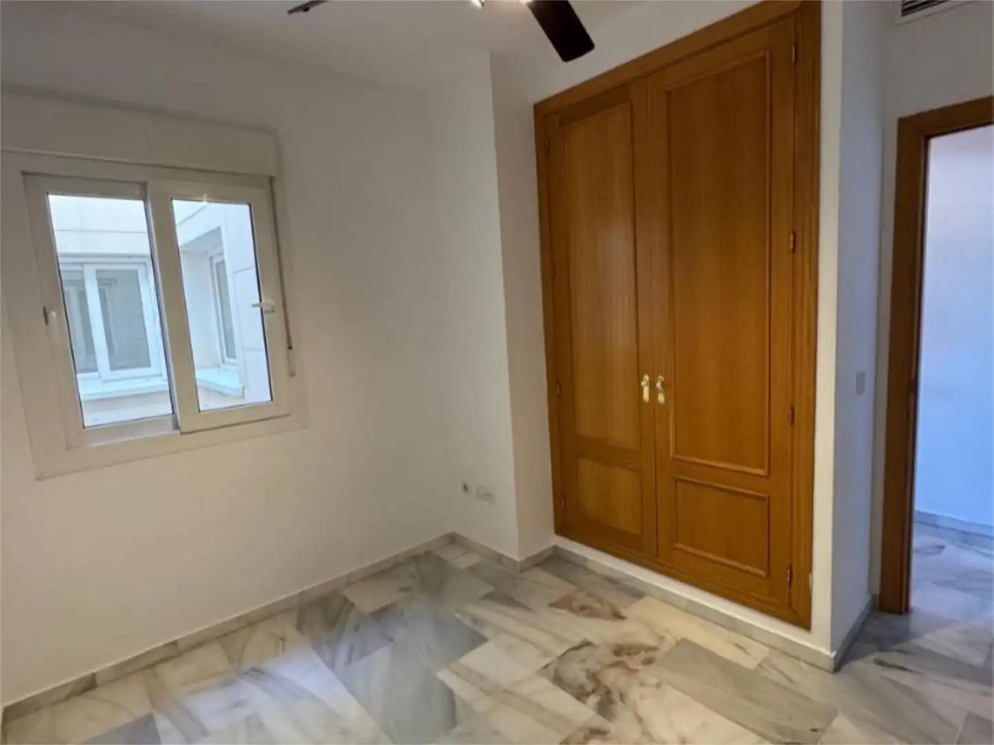 Apartamento en venta en Calpe / Calp con Aire acondicionado, Calefacción y Terraza
