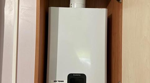 Country house for sale in Camino del Río Tajo (urbanización Peña Rubia), 7, Estremera, Madrid - image 5 Photo 5 of Country house for sale in Camino del Río Tajo (urbanización Peña Rubia), 7, Estremera, Madrid