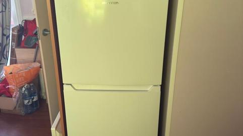 Country house for sale in Camino del Río Tajo (urbanización Peña Rubia), 7, Estremera, Madrid - image 4 Photo 4 of Country house for sale in Camino del Río Tajo (urbanización Peña Rubia), 7, Estremera, Madrid