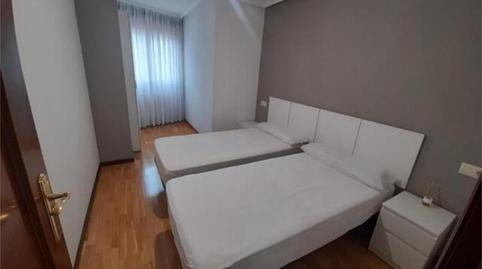 Photo 4 of Flat to rent in Sama, Asturias