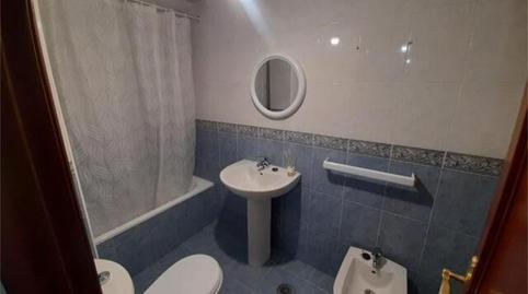 Photo 5 of Flat to rent in Sama, Asturias