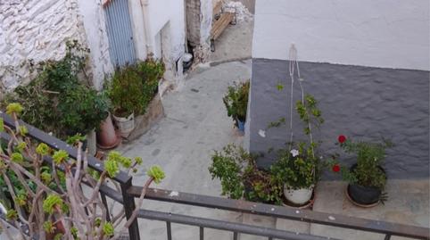 Photo 2 of Single-family semi-detached for sale in Paseo Cruz Colora, 3, Sierro, Almería