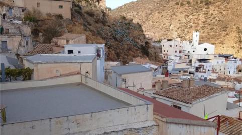 Photo 3 of Single-family semi-detached for sale in Paseo Cruz Colora, 3, Sierro, Almería