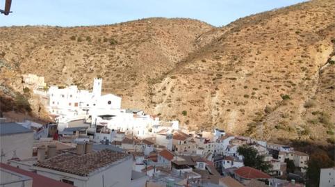 Photo 4 of Single-family semi-detached for sale in Paseo Cruz Colora, 3, Sierro, Almería