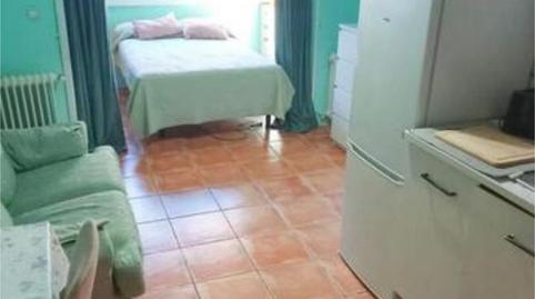 Foto 5 de Estudi de lloguer a Estación - Parque O'Donnell, Madrid