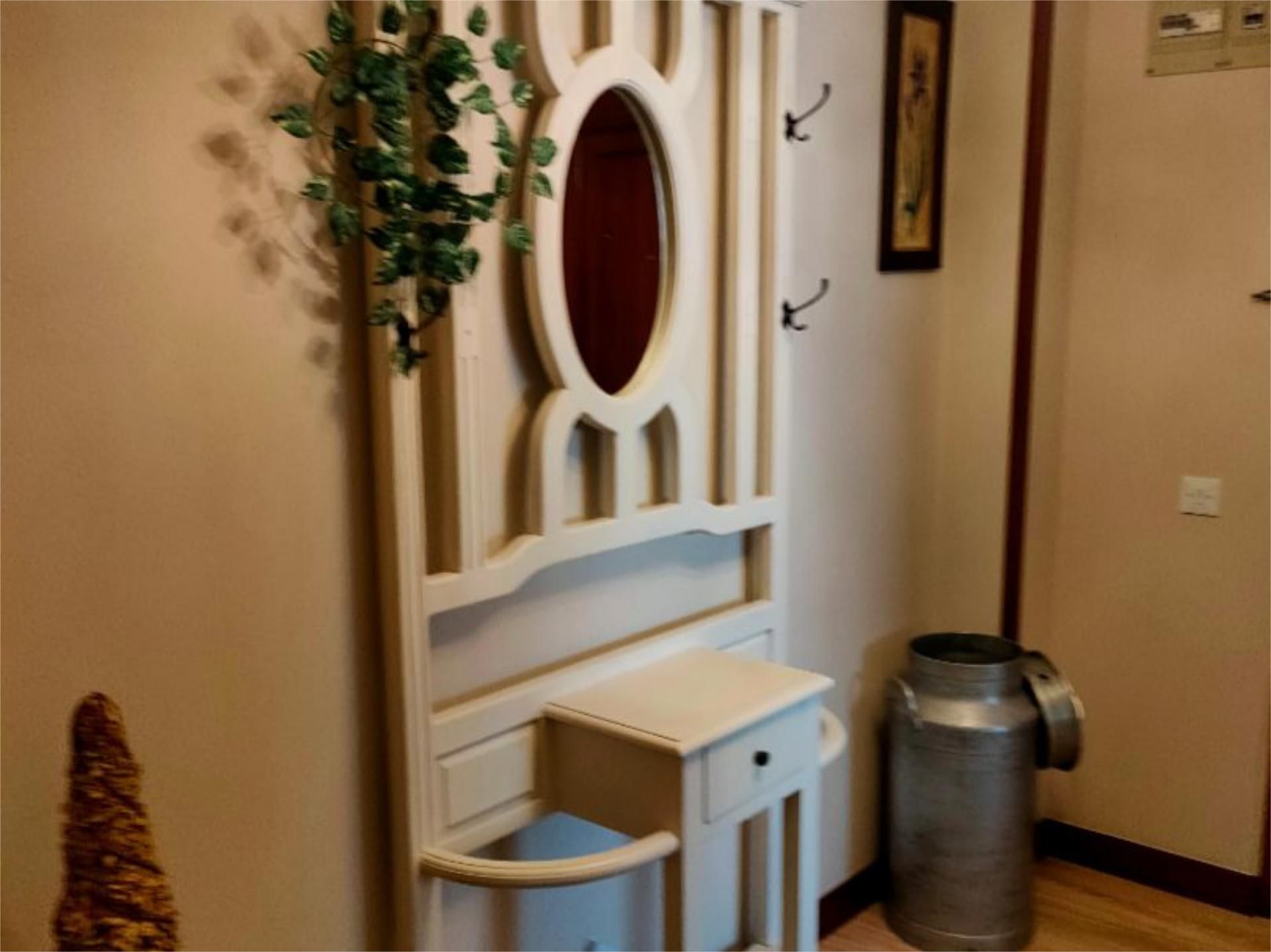 Flat to rent in Gijón   with Heating and Furnished