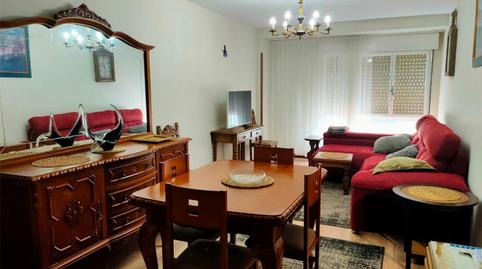 Flat to rent in Calle Alarcón, 45, La Arena, Asturias - image 2 Photo 2 of Flat to rent in Calle Alarcón, 45, La Arena, Asturias