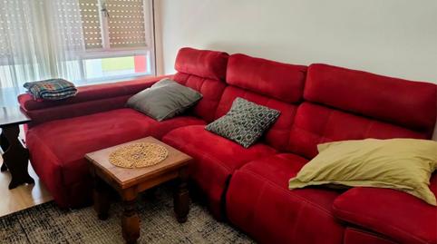 Flat to rent in Calle Alarcón, 45, La Arena, Asturias - image 3 Photo 3 of Flat to rent in Calle Alarcón, 45, La Arena, Asturias