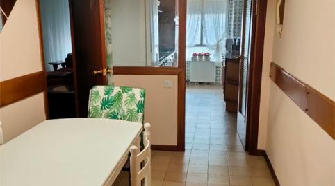 Flat to rent in Calle Alarcón, 45, La Arena, Asturias - image 4 Photo 4 of Flat to rent in Calle Alarcón, 45, La Arena, Asturias