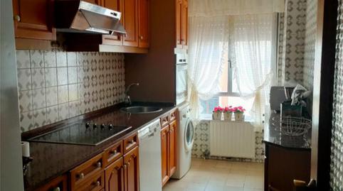 Flat to rent in Calle Alarcón, 45, La Arena, Asturias - image 5 Photo 5 of Flat to rent in Calle Alarcón, 45, La Arena, Asturias