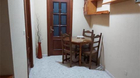 Foto 5 de Apartament en venda a Playa Cruz del Mar, Chipiona