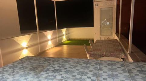 Foto 4 de Apartament en venda a Playa Cruz del Mar, Chipiona