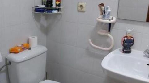 Foto 3 de Apartament en venda a Playa Cruz del Mar, Chipiona