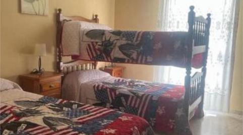 Foto 2 de Apartament en venda a Playa Cruz del Mar, Chipiona